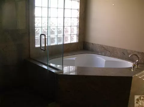78860 Galaxy Dr, La Quinta, CA 92253 photo 4