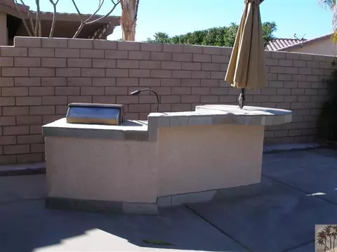 78860 Galaxy Dr, La Quinta, CA 92253 photo 7