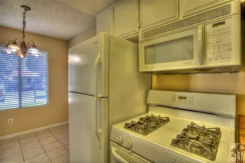 48351 Garbo, Indio, CA 92201 photo 7