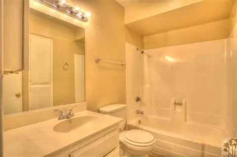 48351 Garbo, Indio, CA 92201 photo 9