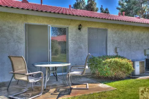 48351 Garbo, Indio, CA 92201 photo 12