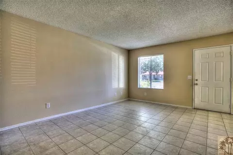 48351 Garbo, Indio, CA 92201 photo 3