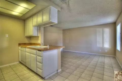 48351 Garbo, Indio, CA 92201 photo 8