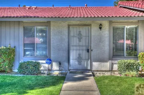 48351 Garbo, Indio, CA 92201 photo 1