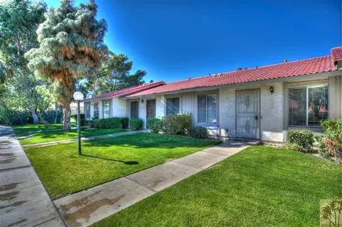 48351 Garbo, Indio, CA 92201 photo 2