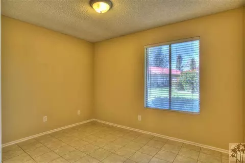 48351 Garbo, Indio, CA 92201 photo 10