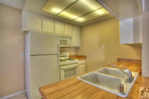 48351 Garbo, Indio, CA 92201 photo 6