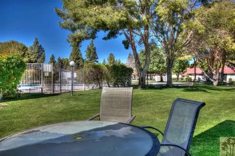 48351 Garbo, Indio, CA 92201 photo 15
