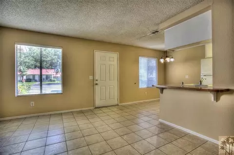 48351 Garbo, Indio, CA 92201 photo 4