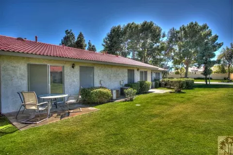 48351 Garbo, Indio, CA 92201 photo 13