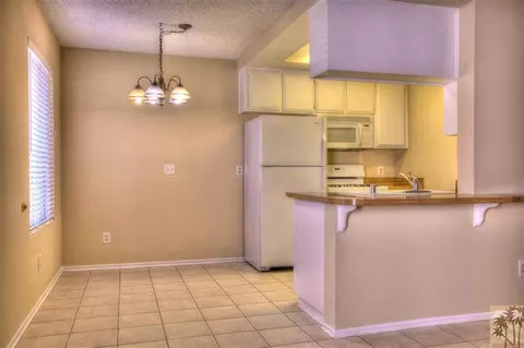 48351 Garbo, Indio, CA 92201 photo 5