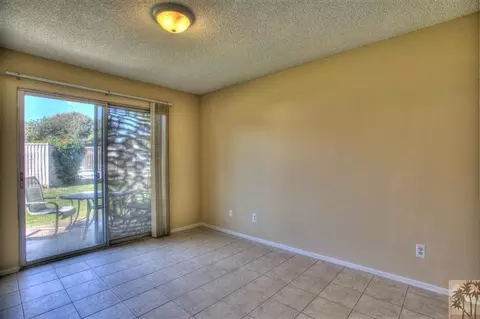 48351 Garbo, Indio, CA 92201 photo 11