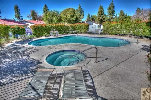 48351 Garbo, Indio, CA 92201 photo 14