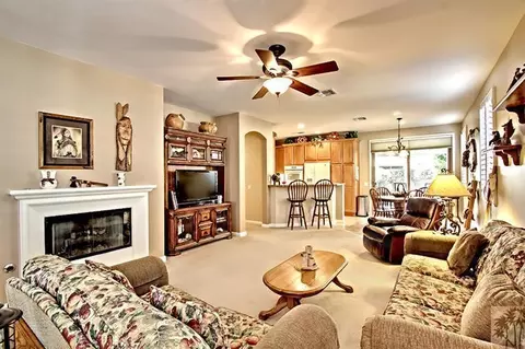 41543 Corte Jalisco, Indio, CA 92203 photo 5