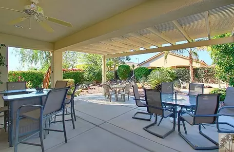 41543 Corte Jalisco, Indio, CA 92203 photo 20