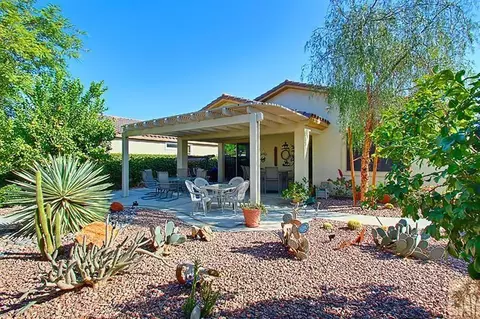41543 Corte Jalisco, Indio, CA 92203 photo 22