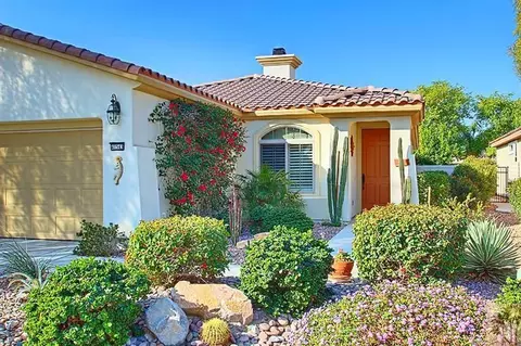 41543 Corte Jalisco, Indio, CA 92203 photo 3