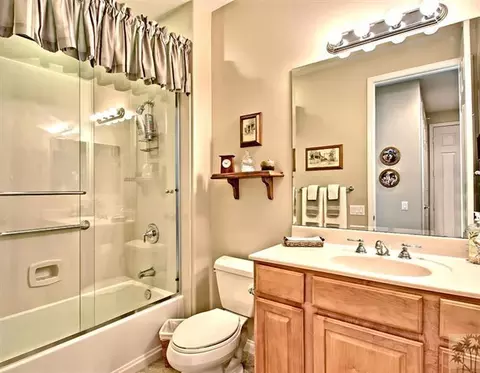 41543 Corte Jalisco, Indio, CA 92203 photo 17