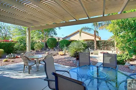 41543 Corte Jalisco, Indio, CA 92203 photo 21