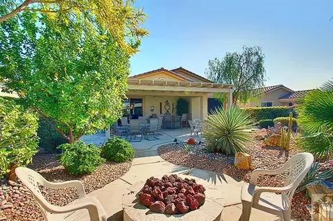 41543 Corte Jalisco, Indio, CA 92203 photo 1