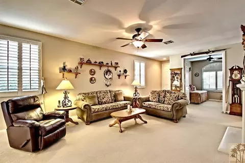 41543 Corte Jalisco, Indio, CA 92203 photo 6