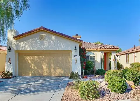 41543 Corte Jalisco, Indio, CA 92203 photo 2