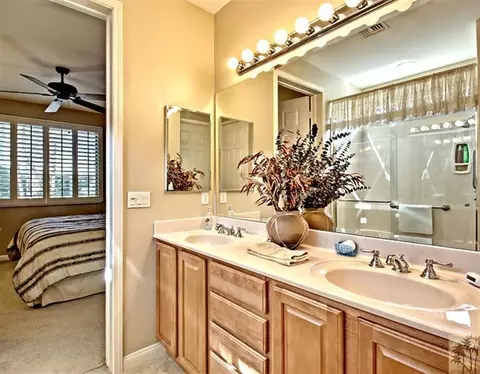 41543 Corte Jalisco, Indio, CA 92203 photo 15