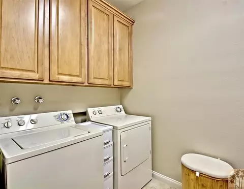 41543 Corte Jalisco, Indio, CA 92203 photo 19