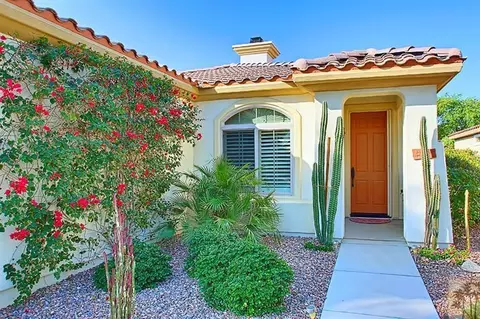 41543 Corte Jalisco, Indio, CA 92203 photo 4