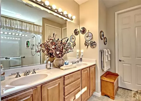 41543 Corte Jalisco, Indio, CA 92203 photo 14