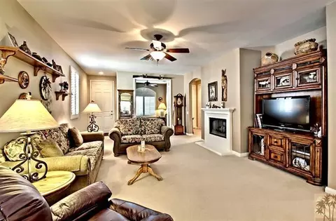 41543 Corte Jalisco, Indio, CA 92203 photo 7