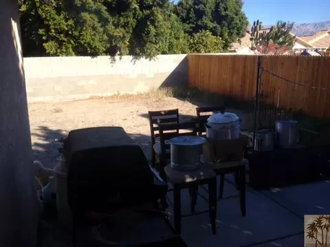 80898 Boulder Dr, Indio, CA 92201 photo 4