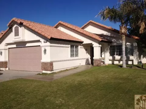 80898 Boulder Dr, Indio, CA 92201 photo 1