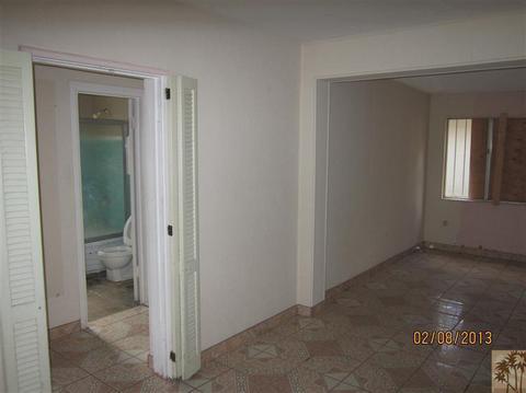 45959 Sage St, Indio, CA 92201 photo 11