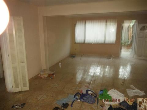 45959 Sage St, Indio, CA 92201 photo 5