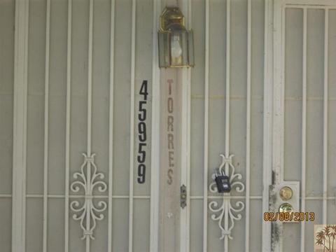 45959 Sage St, Indio, CA 92201 photo 13