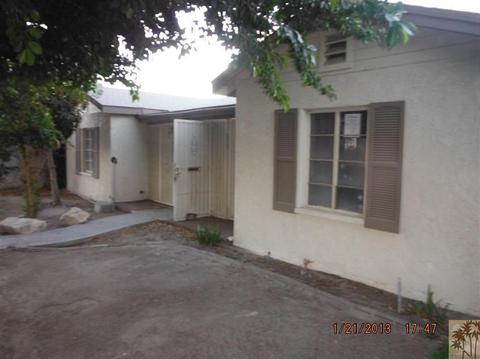 45959 Sage St, Indio, CA 92201 photo 2