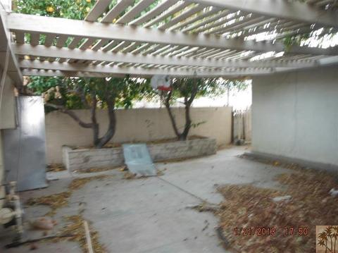 45959 Sage St, Indio, CA 92201 photo 8