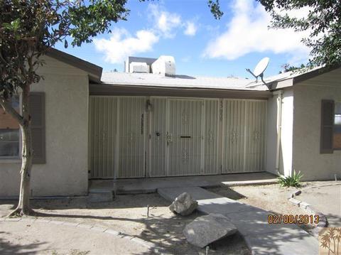 45959 Sage St, Indio, CA 92201 photo 10