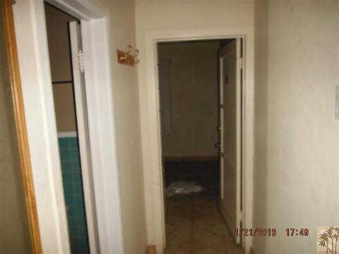 45959 Sage St, Indio, CA 92201 photo 6