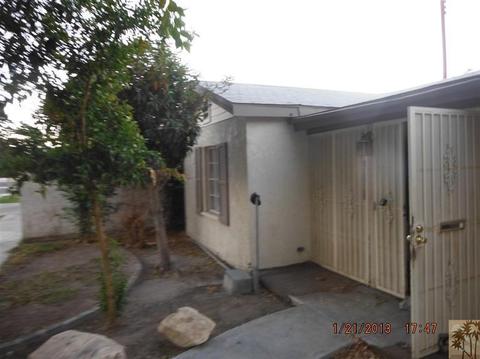 45959 Sage St, Indio, CA 92201 photo 4