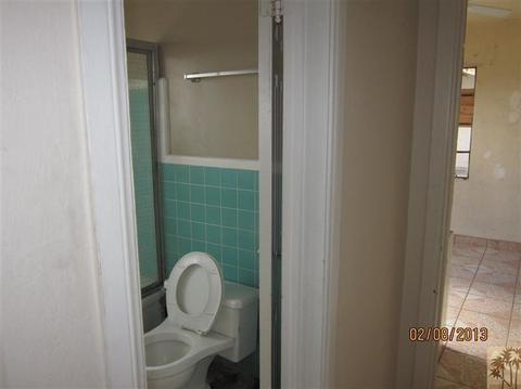 45959 Sage St, Indio, CA 92201 photo 12