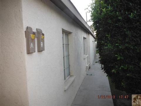 45959 Sage St, Indio, CA 92201 photo 3