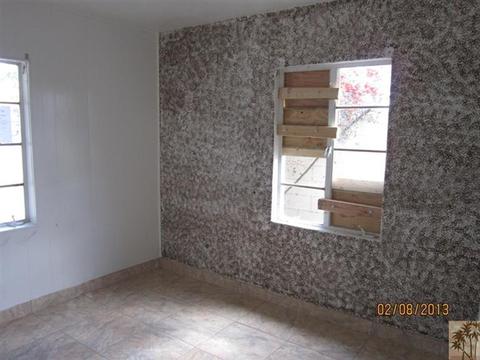 45959 Sage St, Indio, CA 92201 photo 14