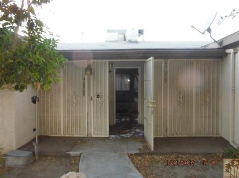 45959 Sage St, Indio, CA 92201 photo 1