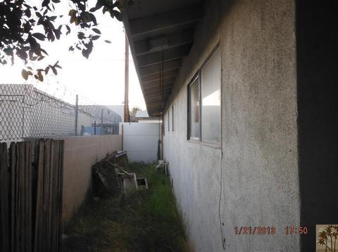 45959 Sage St, Indio, CA 92201 photo 9
