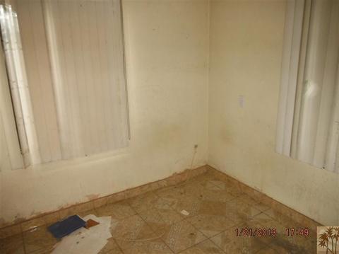 45959 Sage St, Indio, CA 92201 photo 7