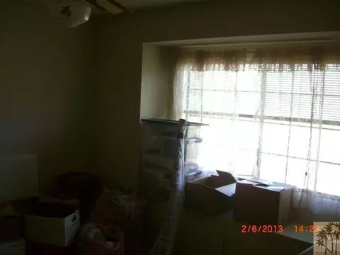 26345 Thacker Dr, Hemet, CA 92544 photo 14