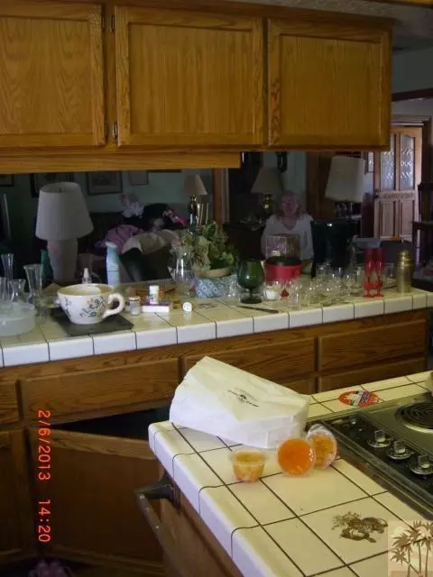 26345 Thacker Dr, Hemet, CA 92544 photo 11