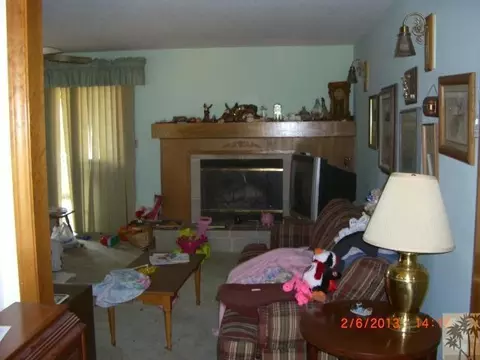 26345 Thacker Dr, Hemet, CA 92544 photo 8